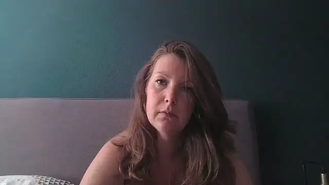 Snapshot of Boobiegirl91 chatting on 07.20.26 Boobiegirl91 online show from 07.20.26