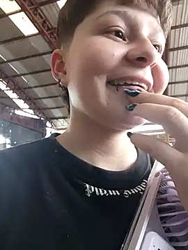 yuya style online show from 04.01.26