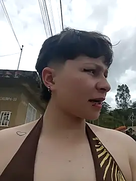 yuya style online show from 04.02.26