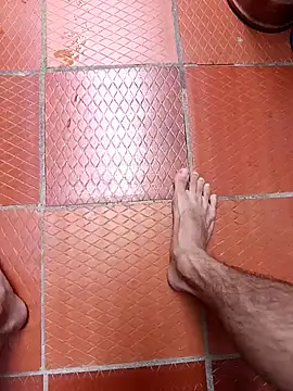 Snapshot of Juango24321 chatting on 03.07.26 Juango24321 online show from 03.07.26