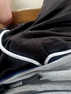 Snapshot of Juango24321 chatting on 03.08.26 Juango24321 online show from 03.08.26