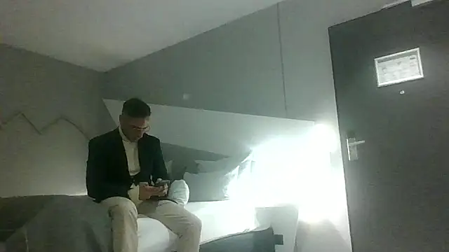 padrino0o0 online show from 04.09.26