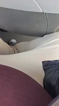 PublicMarekFlashDick online show from 03.13.26