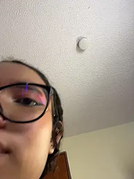 Bunny fire online show from 04.23.26