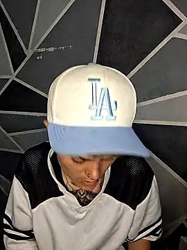 Snapshot of Megan_bad chatting on 03.15.26 Megan bad online show from 03.15.26