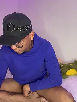 boyctg9797 online show from 03.12.26