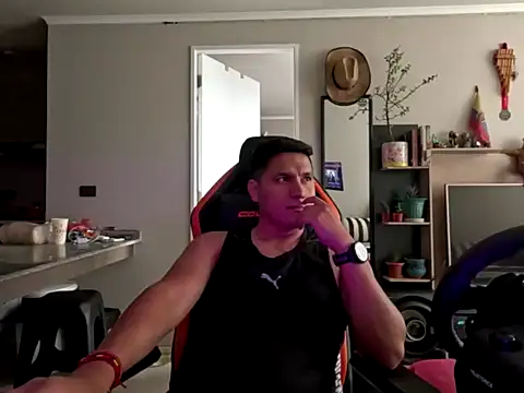 flippke online show from 03.08.26