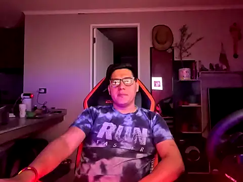 flippke online show from 03.17.26