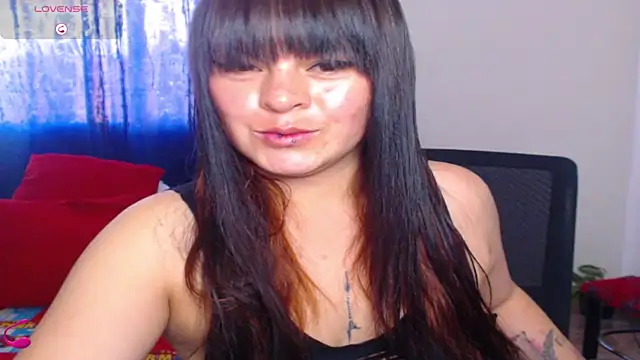 V ALERY online show from 03.15.26