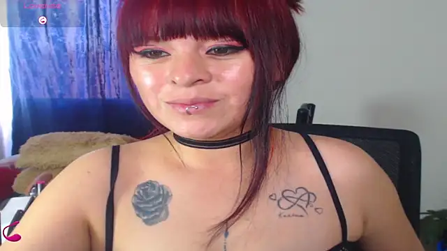 V ALERY online show from 04.20.26