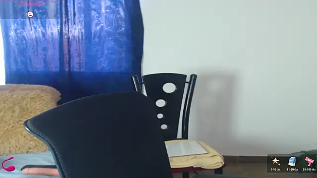 V ALERY online show from 05.14.26