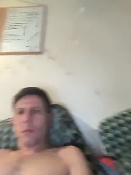 ibitsu666 online show from 03.14.26