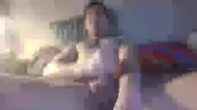 ibitsu666 online show from 03.16.26