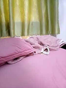 Mie-luna online show from 04.29.26