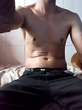 Snapshot of SeuDono_ chatting on 03.26.26 SeuDono online show from 03.26.26