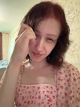AmanitaXXX69 online show from 07.12.26