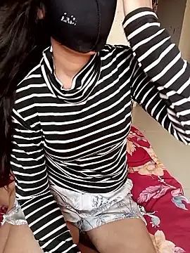 Snapshot of Divya3107 chatting on 06.04.26 Divya3107 online show from 06.04.26