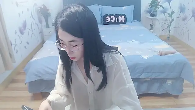 mila-baby-99 online show from 04.06.26