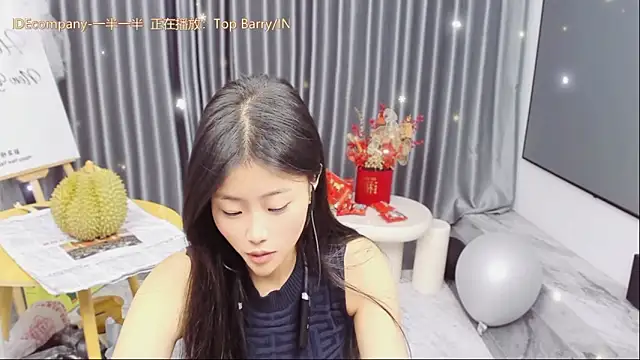 Momolith 616 online show from 03.25.26