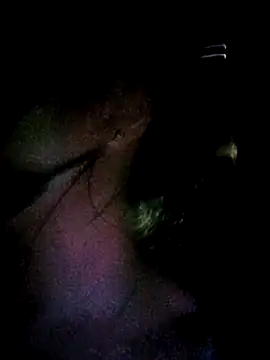 Bling-pusy online show from 03.16.26