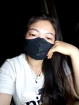 Bling-pusy online show from 04.07.26