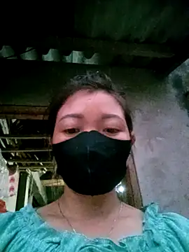 Bling-pusy online show from 04.10.26