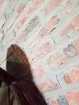 Yellow-pink online show from 03.12.26