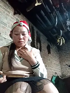 Yellow-pink online show from 03.20.26