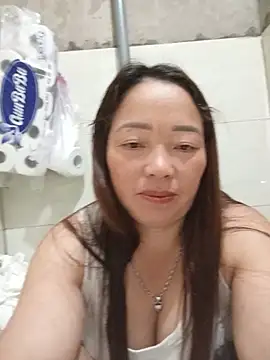 Yellow-pink online show from 06.21.26