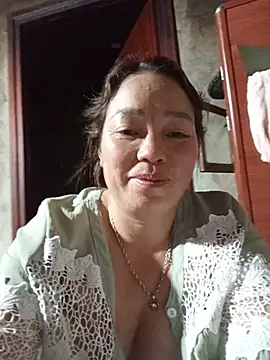 Yellow-pink online show from 06.22.26