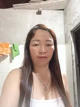 Yellow-pink online show from 07.05.26