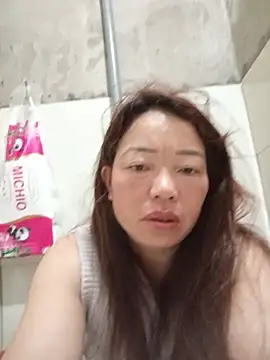 Yellow-pink online show from 07.14.26