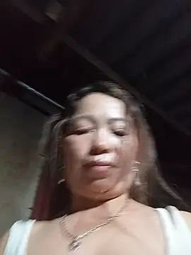 Yellow-pink online show from 07.22.26