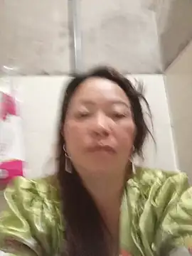 Yellow-pink online show from 07.27.26