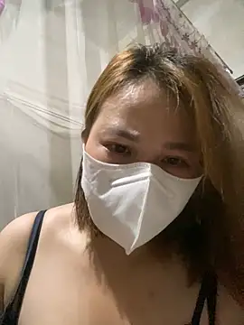 qczb1012 online show from 03.19.26