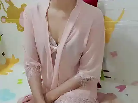 -Tammo- online show from 03.11.26