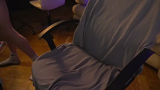 Snapshot of Tommy_Stars chatting on 03.12.26 Tommy Stars online show from 03.12.26