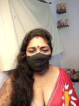 Tanvi My Girl online show from 04.30.26