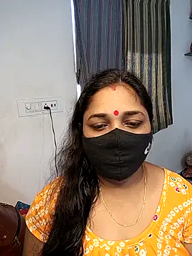 Snapshot of Tanvi_My_Girl chatting on 05.03.26 Tanvi My Girl online show from 05.03.26