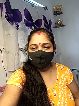 Snapshot of Tanvi_My_Girl chatting on 05.05.26 Tanvi My Girl online show from 05.05.26