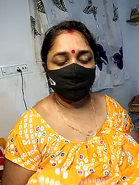 Snapshot of Tanvi_My_Girl chatting on 05.05.26 Tanvi My Girl online show from 05.05.26