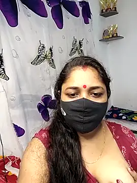 Snapshot of Tanvi_My_Girl chatting on 05.06.26 Tanvi My Girl online show from 05.06.26