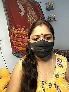 Snapshot of Tanvi_My_Girl chatting on 05.07.26 Tanvi My Girl online show from 05.07.26
