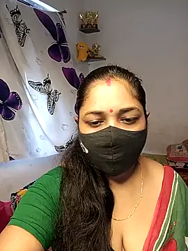 Snapshot of Tanvi_My_Girl chatting on 05.12.26 Tanvi My Girl online show from 05.12.26
