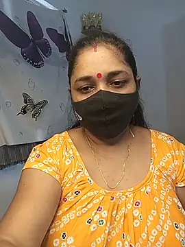 Snapshot of Tanvi_My_Girl chatting on 05.16.26 Tanvi My Girl online show from 05.16.26