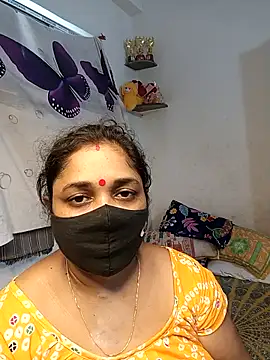 Snapshot of Tanvi_My_Girl chatting on 05.16.26 Tanvi My Girl online show from 05.16.26
