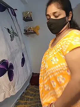 Snapshot of Tanvi_My_Girl chatting on 05.21.26 Tanvi My Girl online show from 05.21.26