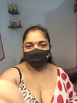 Snapshot of Tanvi_My_Girl chatting on 06.03.26 Tanvi My Girl online show from 06.03.26