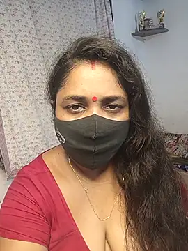 Snapshot of Tanvi_My_Girl chatting on 06.03.26 Tanvi My Girl online show from 06.03.26