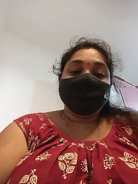 Snapshot of Tanvi_My_Girl chatting on 06.05.26 Tanvi My Girl online show from 06.05.26